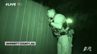 Live PD S02E53 HDTV x264-CRiMSON[eztv]