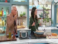 The Kitchen S30E06 Eat Local 480p x264-mSD EZTV