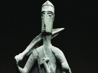 Ancient Aliens S16E04 480p x264-mSD EZTV Ancient Aliens S16E04 480p x264-mSD EZTV