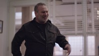 Strays S01E02 720p WEBRip x264-BAE EZTV