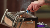 MasterChef Australia S16E06 1080p HEVC x265-MeGusta EZTV MasterChef Australia S16E06 1080p HEVC x265-MeGusta EZTV