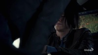 MacGyver 2016 S05E15 XviD-AFG EZTV