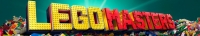 LEGO Masters US S01E04 WEB x264-XLF[TGx]