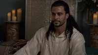 Tyler Perrys Ruthless S02E10 XviD-AFG EZTV