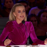 Americas Got Talent S14E05 WEBRip x264-ION10