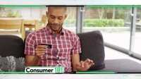 Consumer 101 S01E08 WEB x264-CookieMonster [eztv]