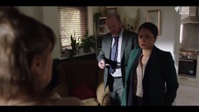 DI Ray S01E03 1080p HEVC x265-MeGusta EZTV