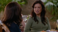 Fresh Off the Boat S05E05 WEB H264-MEMENTO EZTV