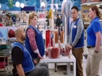 Superstore S05E18 480p x264-mSD [eztv]