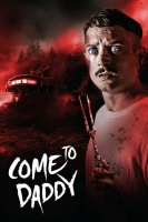 Come To Daddy 2019 HDRip AC3 x264-CMRG[TGx]