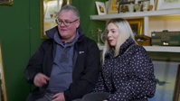 The Yorkshire Auction House S02E14 XviD-AFG EZTV