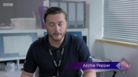 Scot Squad S05E06 WEB H264-iPlayerTV [eztv]