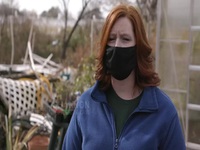Hoarders S12E07 480p x264-mSD EZTV Hoarders S12E07 480p x264-mSD EZTV