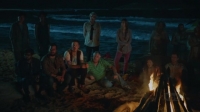 Wrecked S03E06 WEBRip x264-TBS[eztv]