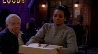 Call Me Kat S01E09 720p WEB H264-CAKES EZTV
