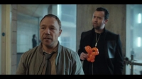 Code 404 S01E04 XviD-AFG EZTV