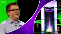 Pointless S20E28 720p WEB h264-KOMPOST [eztv]