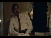 Genius 2017 S04E06 480p x264-mSD EZTV