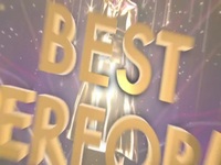 The Masked Singer S05E08 480p x264-mSD EZTV The Masked Singer S05E08 480p x264-mSD EZTV