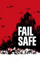 Fail Safe 1964 iNTERNAL BDRip x264-MANiC[TGx]