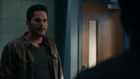 The Rookie S05E02 720p WEB h264-GOSSIP EZTV The Rookie S05E02 720p WEB h264-GOSSIP EZTV