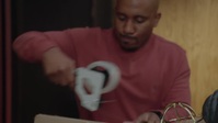 Kenan S02E08 1080p HEVC x265-MeGusta EZTV