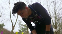 The Challenge S38E17 720p HEVC x265-MeGusta EZTV The Challenge S38E17 720p HEVC x265-MeGusta EZTV