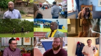 The Undateables S09E02 HDTV x264-PLUTONiUM