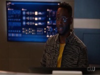 The Flash 2014 S07E15 480p x264-mSD EZTV