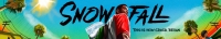 Snowfall S03E04 720p WEB x265-MiNX[TGx]