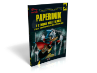 Disney Noir 20 - paperinik (2018) [TNT Village]