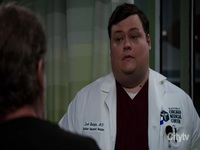 Chicago Med S08E05 480p x264-mSD EZTV Chicago Med S08E05 480p x264-mSD EZTV