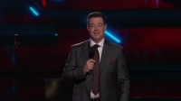 The Voice S26E19 720p HEVC x265-MeGusta EZTV