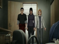 Archer 2009 S11E08 480p x264-mSD EZTV