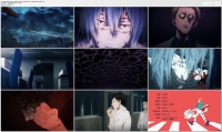 [HR] Jujutsu Kaisen S01E13 [Web 1080p HEVC Multi] HR-RG
