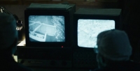 Chernobyl S01E04 WEB x264-PHOENiX EZTV