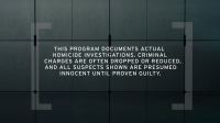 The First 48 S25E07 1080p HEVC x265-MeGusta EZTV