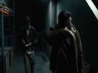Snowfall S04E01 480p x264-mSD EZTV Snowfall S04E01 480p x264-mSD EZTV