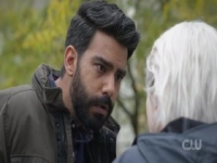 iZombie S05E05 iNTERNAL 480p x264-mSD [eztv]