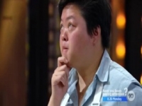 MasterChef Australia S12E14 480p x264-mSD [eztv]