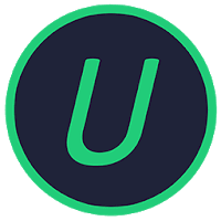 IObit Uninstaller Pro v10.0.2.21 + Crack - [haxNode]