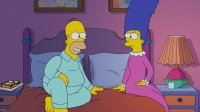 The Simpsons S30E17 720p WEB x265-MiNX EZTV