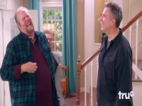 Adam Ruins Everything S03E02 480p x264-mSD [eztv]