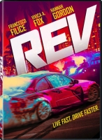 Rev 2020 1080p WEBRip HEVC x265-RMTeam