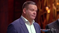 MasterChef Australia S10E55 HDTV x264-SPC[eztv]