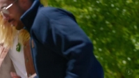 The Bachelor NZ S04E12 XviD-AFG EZTV