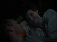 Outlander S06E06 480p x264-mSD EZTV