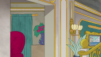 Futurama S12E09 720p x265-TiPEX EZTV