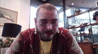 Jimmy Fallon 2020 11 13 Post Malone HDTV x264-60FPS EZTV Jimmy Fallon 2020 11 13 Post Malone HDTV x264-60FPS EZTV