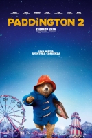 Paddington 2 2017 WEB-DL x264-FGT